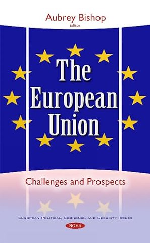 European Union