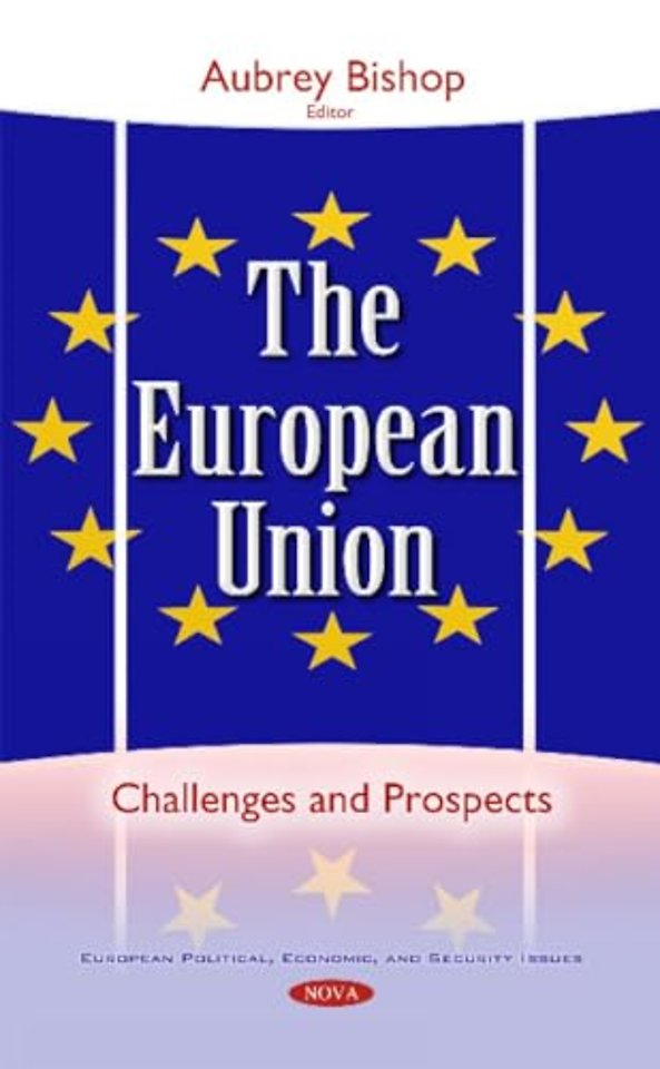 European Union