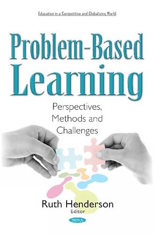 Problem-Based Learning