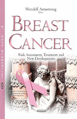 Breast Cancer