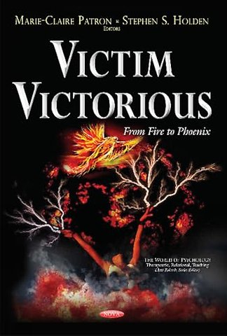 Victim Victorious