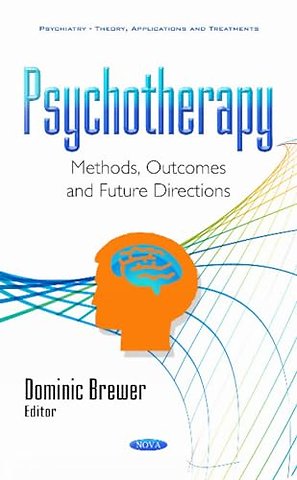 Psychotherapy
