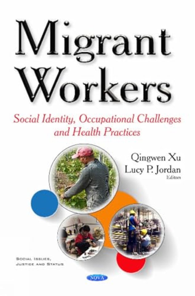 Migrant Workers