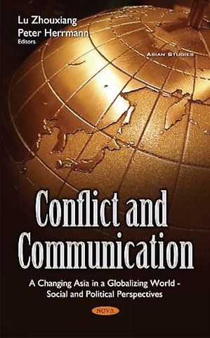 Conflict & Communication