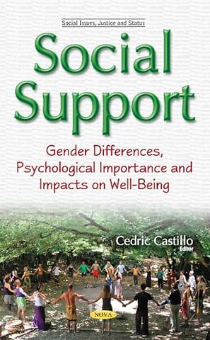 Social Support