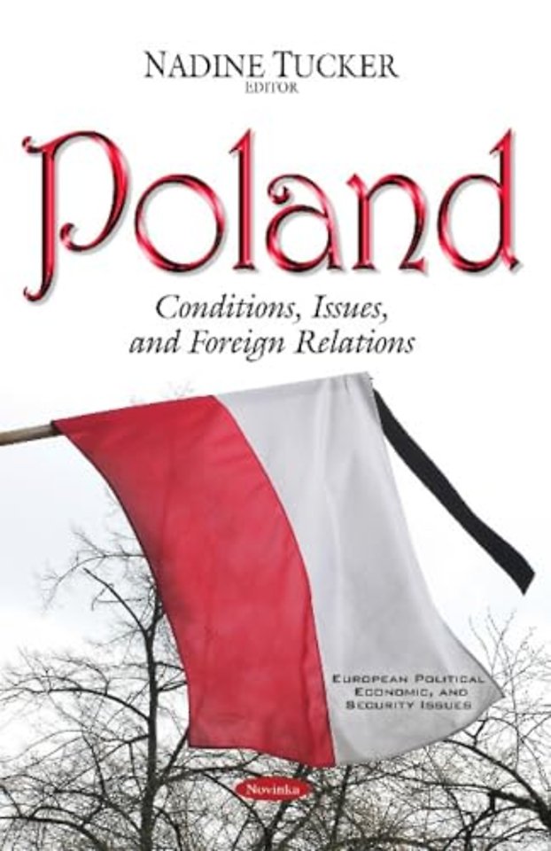 Poland