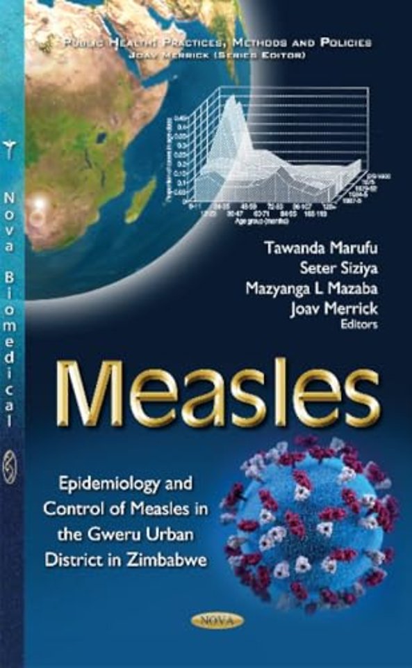 Measles