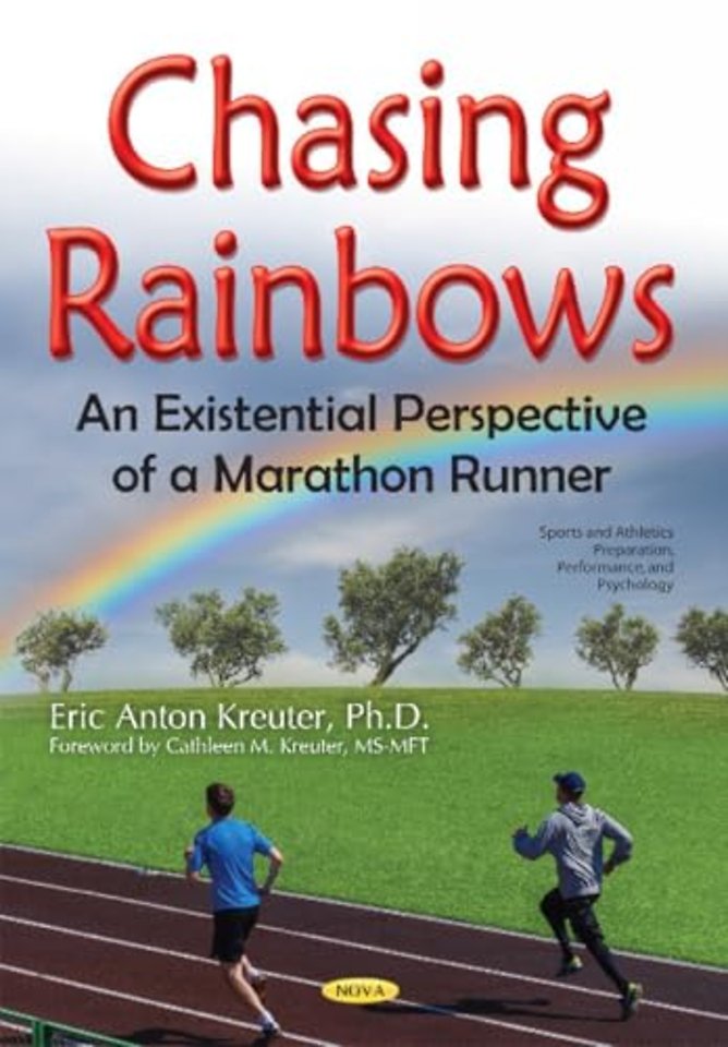Chasing Rainbows