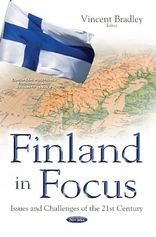 Finland in Focus