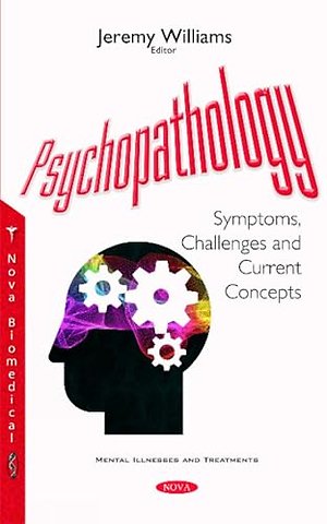 Psychopathology