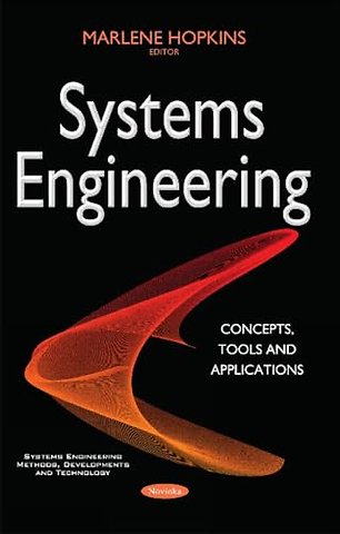 Systems Engineering