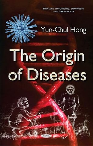 Origin of Diseases