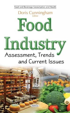 Food Industry