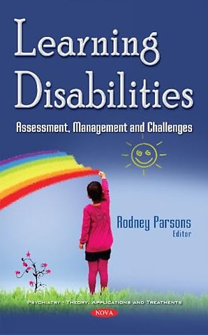 Learning Disabilities