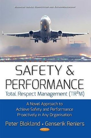 Safety & Performance