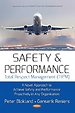 Safety & Performance