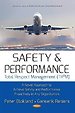 Safety & Performance Safety & Performance