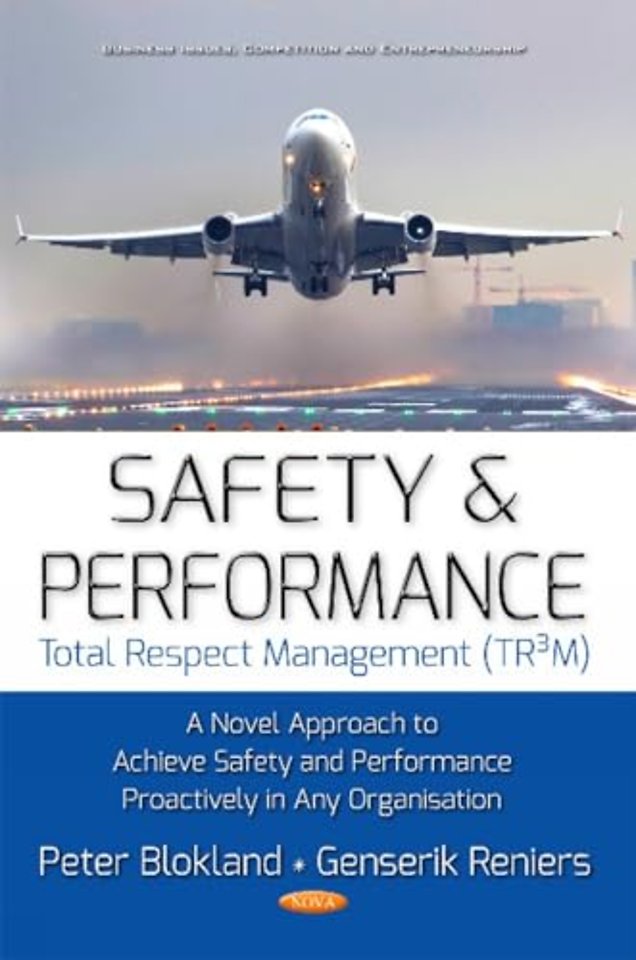 Safety & Performance