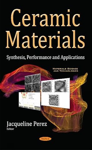 Ceramic Materials