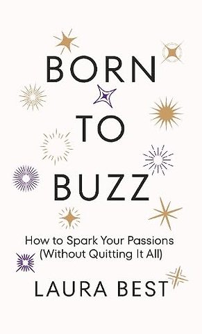 Born to Buzz