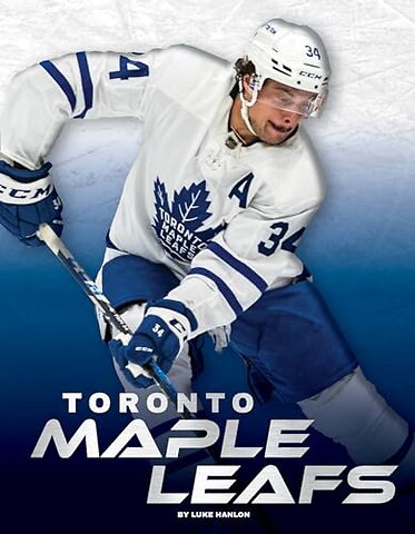Toronto Maple Leafs