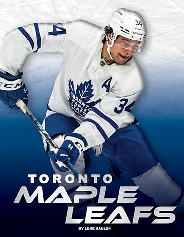 Toronto Maple Leafs