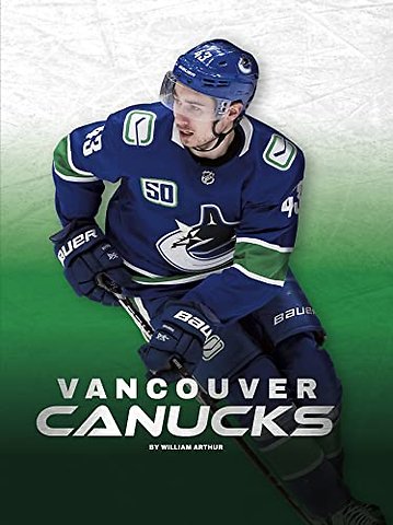 Vancouver Canucks