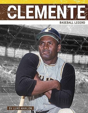 Roberto Clemente