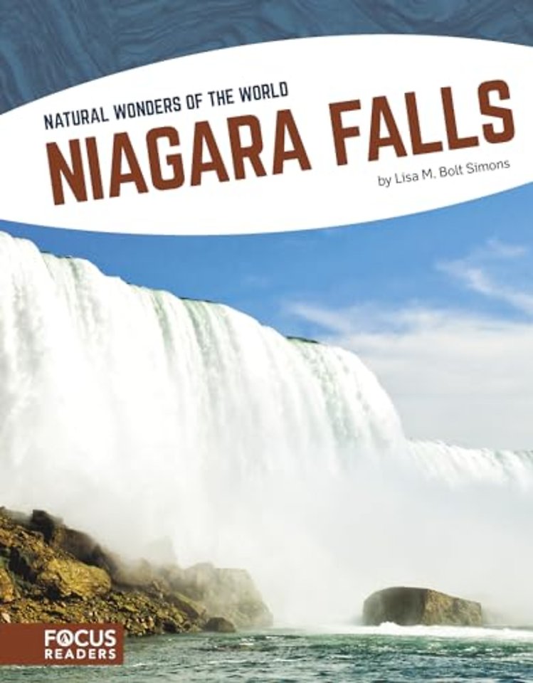 Niagara Falls
