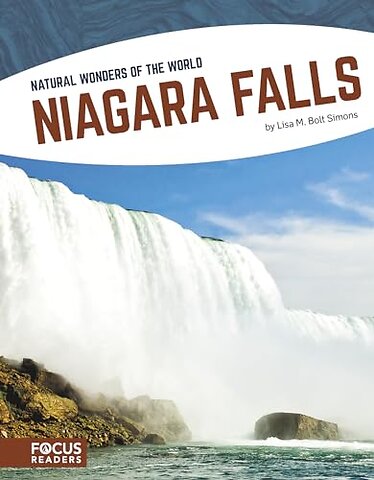 Niagara Falls