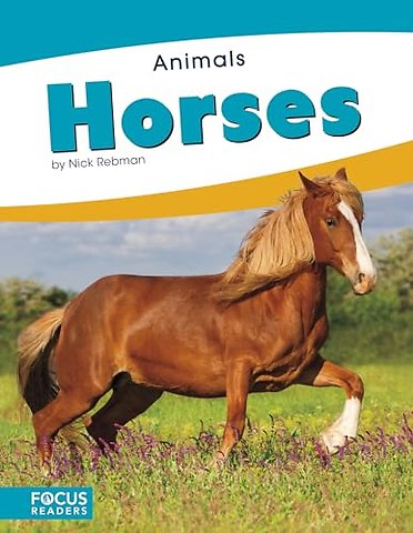Horses