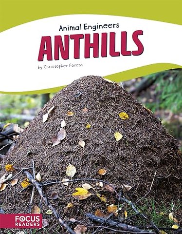 Anthills