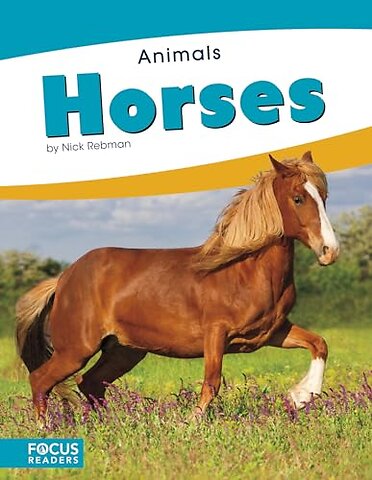 Horses