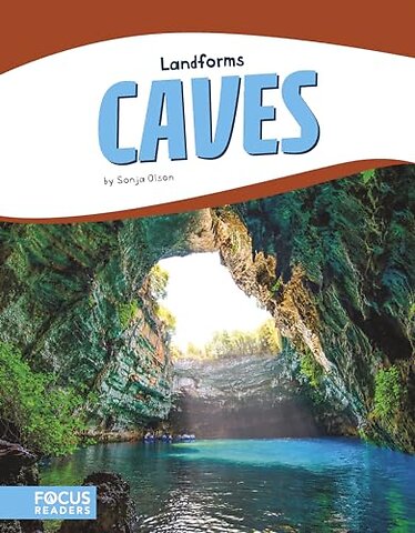 Caves
