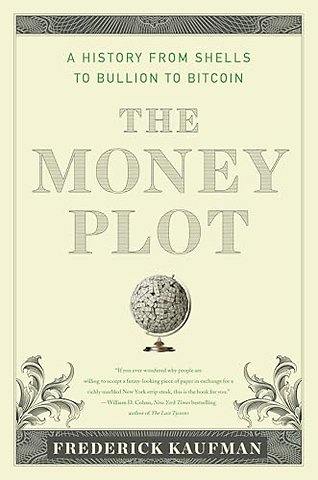 The Money Plot