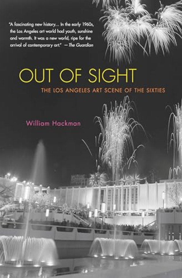 Out of Sight