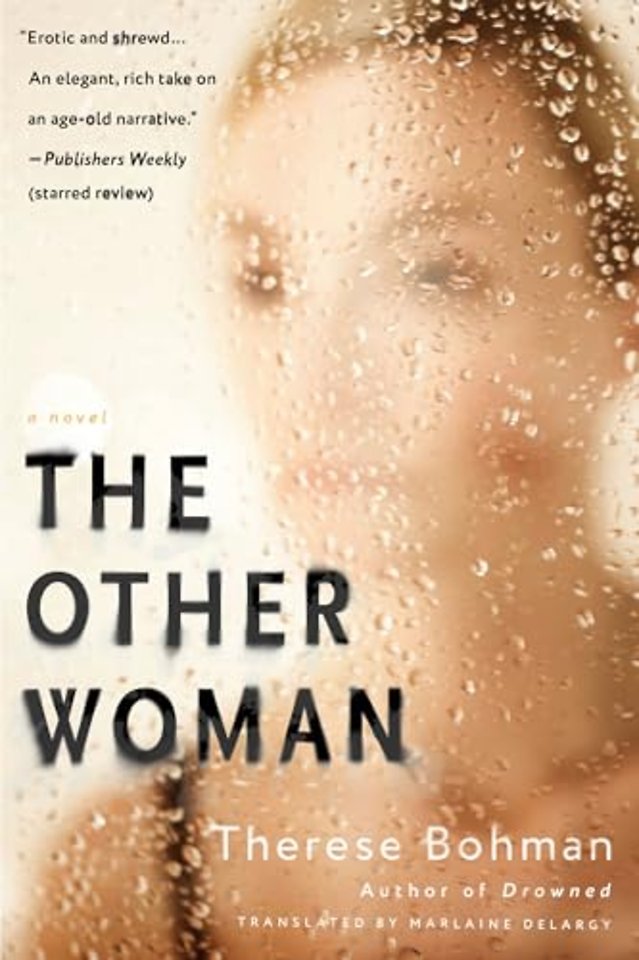 The Other Woman