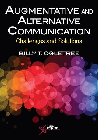Augmentative and Alternative Communication