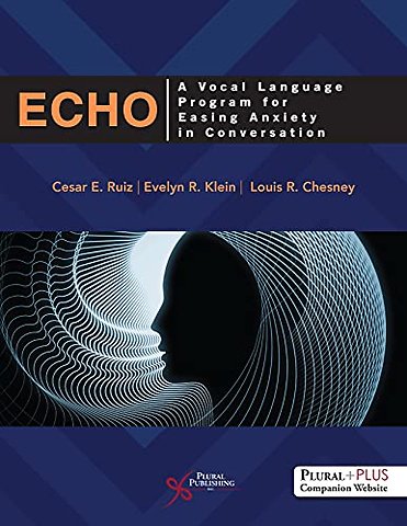 ECHO