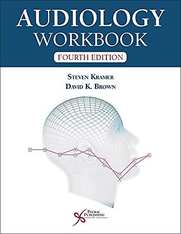Audiology Workbook
