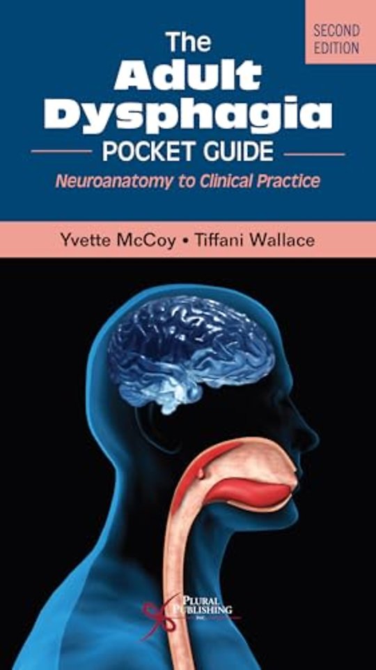 The Adult Dysphagia Pocket Guide