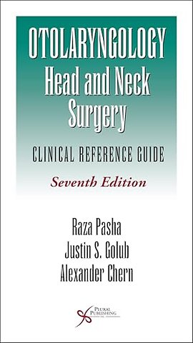 Otolaryngology-Head and Neck Surgery