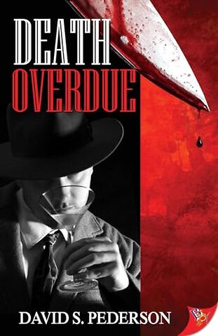 Death Overdue