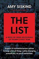 The List