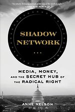 Shadow Network