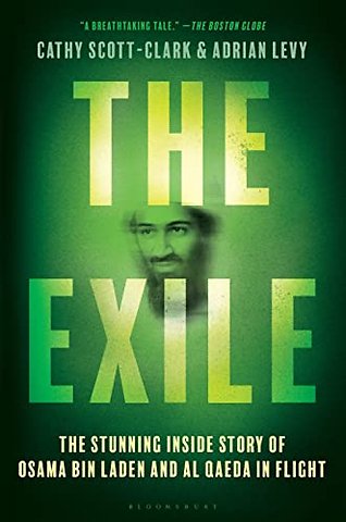 The Exile