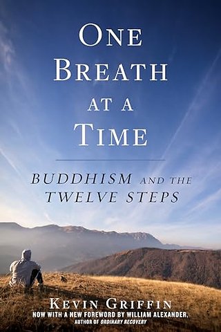 One Breath at a Time