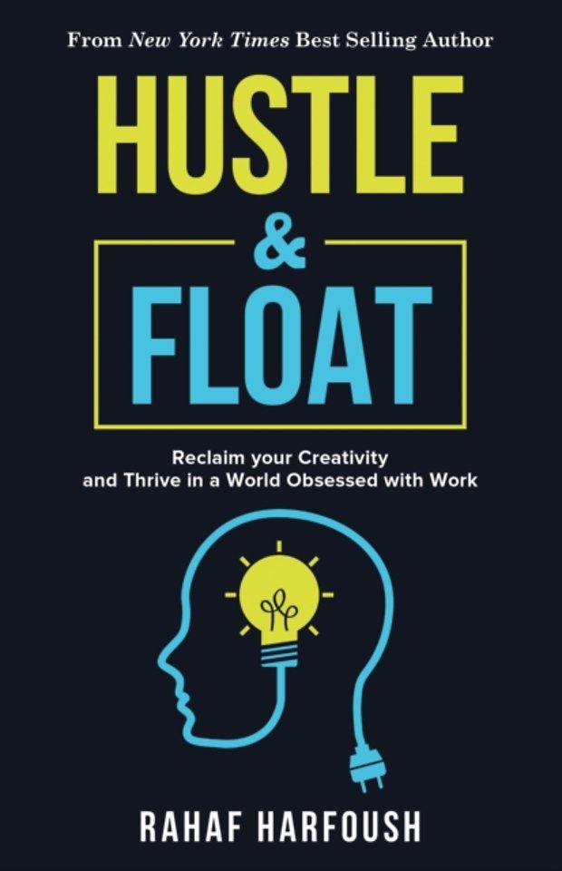 Hustle and Float