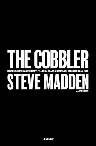 The Cobbler