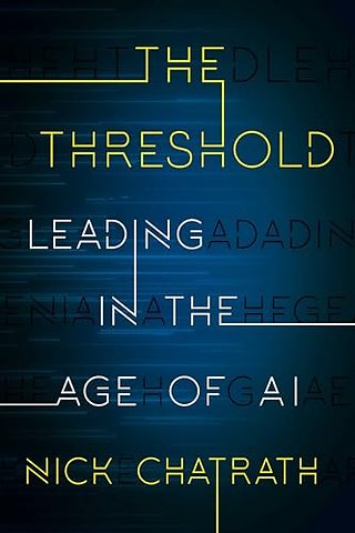 The Threshold